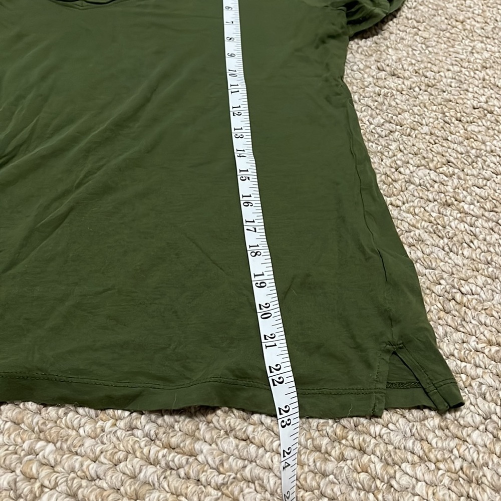 Tee bundle - Picture 8 of 13